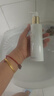 EVE LOM伊芙瓏凈透臻養卸妝油潔顏油150ml 七夕情人節禮物送女友 曬單實(shí)拍圖