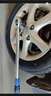 玲瓏輪胎195/60R15 88V 玲瓏臻選 HD 適配大眾捷達(dá)/豐田卡羅拉 曬單實(shí)拍圖