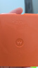 摩托羅拉【國(guó)家補(bǔ)貼】聯(lián)想moto Razr 50 超輕時(shí)尚 多功能大外屏 60萬(wàn)次折疊認(rèn)證 5GAI手機(jī) 12+512GB熱愛(ài)橙 曬單實(shí)拍圖