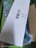 榮耀X70i 新品5G手機 月影白 8GB+256GB【1年碎屏險+2年質(zhì)?！?官方標配 曬單實(shí)拍圖
