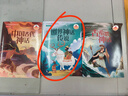 2025新版廣東新版海燕出版社【快樂(lè )讀書(shū)吧四年級上冊】4 年級上冊 海燕出版社四年級上冊 曬單實(shí)拍圖