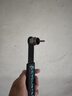 CXWXC臺(tái)灣CYCLISTS自行車飛輪拆卸工具卡式飛輪固定鏈條扳手組合套裝 CT-F01-S 飛輪扳手 臺(tái)灣產(chǎn) 曬單實(shí)拍圖