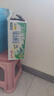 安佳（Anchor）4.4g原生高鈣高蛋白全脂純牛奶250mL*24盒新西蘭原裝進(jìn)口草飼 曬單實(shí)拍圖