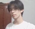 科顏萃亞馬遜白泥清潔泥膜棒控油去黑頭改善粉刺面膜艾草40g 七夕禮物 曬單實(shí)拍圖