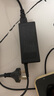 悠品 宏基筆記本充電器65W acer宏碁電腦電源適配器線蜂鳥Swift3 SF314 19V3.42A 3.0*1.1細(xì)圓口 曬單實拍圖