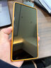 三星（SAMSUNG）Galaxy S25 Ultra 超擬人AI助理 2億像素主攝 超視覺影像 驍龍8至尊版移動平臺 AI手機 【專屬色】鈦墨黑 12GB+256GB 官方標配 曬單實拍圖