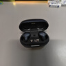 TOZO Golden X1真無(wú)線(xiàn)主動(dòng)降噪藍牙耳機HIFI高保真圈鐵雙單元入耳式金標認證2025新款適用蘋(píng)果華為小米 曬單實(shí)拍圖