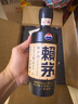 賴(lài)茅 傳承藍 醬香型白酒 53度 500ml*6 整箱裝 曬單實(shí)拍圖