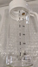 美廚（maxcook）高硼硅玻璃油壺 廚房家用裝油瓶子油罐400ml MCPJ3062 曬單實(shí)拍圖
