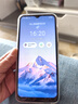 酷派（Coolpad）COOL30超薄智能手機八核便宜大屏學(xué)生百元機長(cháng)續航老人老年備用機電競游戲沙漠金64G  曬單實(shí)拍圖