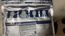 GIK修護保濕面膜21片韓國深層補水舒緩修護敏感肌精華面膜送女友禮物 曬單實拍圖
