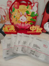 sakose維生素原B5積雪草舒緩面膜25ml*10片曬后修護提亮膚色敏感肌女用 曬單實拍圖