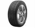 固鉑（Cooper）冬季雪地輪胎 ICE100 215/55R17 94T 24年產(chǎn) 曬單實(shí)拍圖