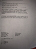 兄弟（brother）DCP-L2508DW黑白激光打印機家用 家用打印機復印掃描一體機無(wú)線(xiàn)打印 遠程打印機 雙面打印 閃電達，蓋板配置，L2508DW，遠程打印 曬單實(shí)拍圖