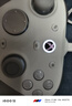 蓋世小雞（GAMESIR）G7 Pro微軟Xbox授權精英游戲手柄 TMR搖桿體感雙切扳機藍牙PC電腦series無(wú)線(xiàn)Steam安卓手機絲之歌 曬單實(shí)拍圖