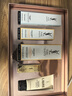 圣羅蘭（YSL）夜皇后精華液修護(hù)保濕護(hù)膚品套裝禮盒生日禮物送女友 曬單實拍圖