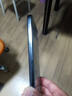 華為 HUAWEI P70 華為 Pura70 二手手機 羽砂黑 12G+1T 曬單實(shí)拍圖
