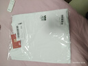 HLA海瀾之家短袖T恤男25蛇年賀歲涼感大碼短袖男夏季【安心品質(zhì)】 曬單實(shí)拍圖