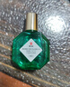 樂(lè )敦rohto曼秀雷敦新樂(lè )敦復方門(mén)冬維甘滴眼液13ml+即通復方薄荷腦鼻用吸入劑0.675g 曬單實(shí)拍圖