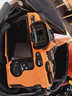 索尼（SONY）ILCE-7M4/A7M4全畫幅微單數(shù)碼相機  微單 專業(yè)級a7m4 A7M4【國補專享】 官方標(biāo)配 曬單實拍圖