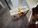 雪花啤酒（Snowbeer）純9 330ml*24聽(tīng) 口感清爽 輕松暢飲 曬單實(shí)拍圖