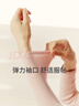 三槍秋衣秋褲女士純棉保暖內(nèi)衣圓領(lǐng)棉毛衫褲內(nèi)穿打底套裝 曬單實(shí)拍圖
