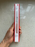 雙立人（ZWILLING）NOW S系列小巧多用刀面包刀多功能水果刀戶(hù)外廚刀 （不帶刀套） 曬單實(shí)拍圖