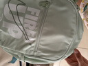 NIKE3BRAND 耐克小學(xué)生書(shū)包男女童背包新款幼兒園mini兒童雙肩包 曬單實(shí)拍圖