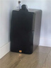 YTFY德國柏林之聲發(fā)燒電子管膽機(jī)組合音響功放hifi音箱套裝書架式音箱 （旗艦版）六膽6.5寸三分頻組合音響【可聽可唱】 曬單實(shí)拍圖