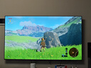 FFALCON雷鳥電視鵬7 26款 75英寸 高階VA全通道288Hz 滿血HDMI2.1 94%P3色域 靈控系統(tǒng) 平板電視機(jī) 75S78A 曬單實(shí)拍圖