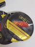 OHBT魚(yú)子醬抗皺面膜10片緊致抗衰老補水保濕祛黃提亮膚色男女士 曬單實(shí)拍圖