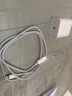 歐萊德（OULAIDE） 手電鉆充電鉆家用組合工具箱套裝維修套裝電動螺絲刀五金工具箱 升級全身包膠21v鋰電100件套 曬單實(shí)拍圖