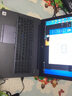 惠普HP ZBook G3移動圖形設(shè)計工作站 i7至強(qiáng) 獨(dú)顯 高性能游戲本 二手筆記本電腦 9新 zbookG3至強(qiáng)E3 32G 1T固態(tài) 4G獨(dú)顯 【官方質(zhì)檢】15天試用 整機(jī)質(zhì)保1年 曬單實(shí)拍圖