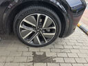 米其林（MICHELIN）汽車(chē)輪胎 265/45R21 108W 競馳 PILOT SPORT 4 SUV 適配唐/理想 曬單實(shí)拍圖