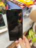 HUAWEI 華為nova系列  二手手機(jī) 二手華為手機(jī) 顏色內(nèi)存參考質(zhì)檢報(bào)告 華為 nova 10 曬單實(shí)拍圖