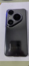HUAWEI Pura 80 Pro  12GB+256GB 釉黑一英寸主攝  個(gè)性色卡 AI輔助構圖 華為鴻蒙智能手機 曬單實(shí)拍圖