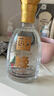  國緣對開(kāi) 柔雅型白酒 42度 500ml*2瓶 雙瓶裝  雙十一 曬單實(shí)拍圖