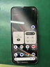 谷歌（Google）Pixel 10 新款手機 新品上市pixel10三攝像頭日版臺版美版 國際版 曜石黑 12+128G 送殼膜+充電頭 臺版/新加坡版 曬單實(shí)拍圖