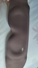蕉下（beneunder）眼罩睡眠遮光男女士旅行出差助眠緩解疲勞重力按摩眼罩LC613 曬單實(shí)拍圖