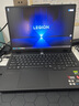 聯(lián)想拯救者Y7000P 2025 AI元啟游戲筆記本電腦(i9-14900HX 16G 1T RTX5070 2.5K 240Hz 黑)國家補貼20% 曬單實(shí)拍圖