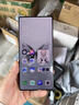 興麟【電競兩片】適用努比亞紅魔10Pro+鋼化膜10spro游戲手機(jī)膜無黑邊無孔高清防摔抗指紋無白邊保護(hù)膜 升級款【9D弧邊，強(qiáng)抗指紋，不擋屏】2片 紅魔10Pro/Pro+/10spro/+ 曬單實(shí)拍圖