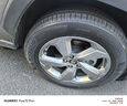 米其林（MICHELIN）汽車(chē)輪胎 225/60R18 104V 耐越 ENERGY MILE 適配奇駿/宋Pro/RAV4 曬單實(shí)拍圖