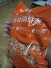 小海故事 磷蝦米 去頭磷蝦米凈含量1斤/袋 源頭直發(fā) 淡干不咸 連云港干貨 曬單實(shí)拍圖