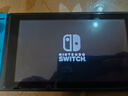 簡(jiǎn)耐適用任天堂switch電池 SwitchOLED主機續航版NS大容量Switchlite/joy-con手柄游戲機日版電池 【任天堂 長(cháng)續航版電池】5250mAh 曬單實(shí)拍圖