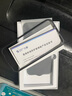 0度 適用蘋(píng)果iPhone17ProMax鋼化膜高清護眼iPhone Air防藍光防射線(xiàn)手機膜康寧玻璃抗指紋貼膜 康寧高清高透護眼版-六項防護 iPhone 17ProMax 曬單實(shí)拍圖