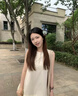 韓方五谷防曬噴霧霜男女士軍訓(xùn)專用高倍美白防水防汗持久防紫外線SPF50+ 曬單實(shí)拍圖