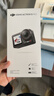 大疆 Osmo Action 5 Pro 暢拍套裝 超旗艦畫(huà)質(zhì)運動(dòng)相機 戶(hù)外摩托騎行潛水徒步vlog相機   曬單實(shí)拍圖
