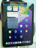 Apple/蘋果 iPad 11英寸 A16芯片2025年款學(xué)生學(xué)習(xí)辦公平板電腦二合一 銀色 128GB 官方標(biāo)配 WLAN版 曬單實(shí)拍圖