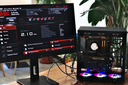 致態(tài)（ZhiTai）長江存儲 1TB SSD固態(tài)硬盤 NVMe M.2接口 TiPlus7100系列  曬單實拍圖