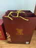 島城鵬程肥二瘦八散條脂渣500g禮品裝青島特產(chǎn)香脆生酮零食豬油渣源頭直發(fā) 曬單實(shí)拍圖